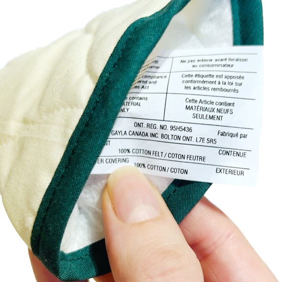 Disney Winnie the Pooh Christmas Lot Vintage Gift Bows Stocking Figure Ornament - Picture 9 of 11